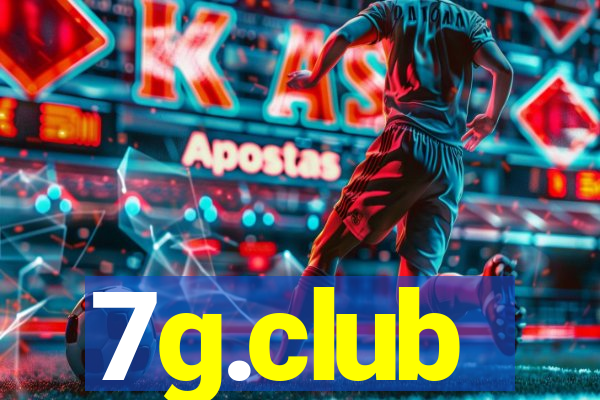 7g.club