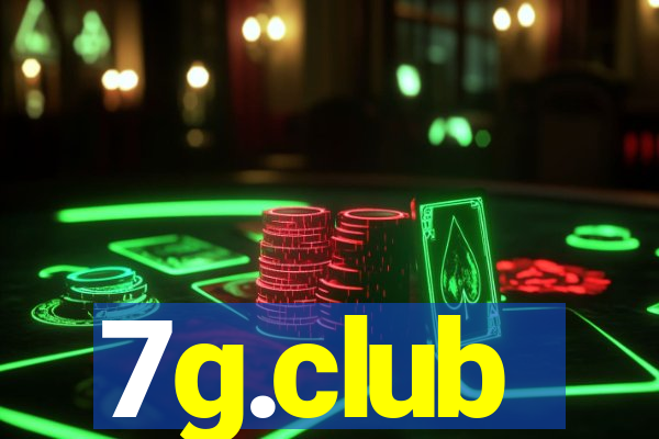 7g.club