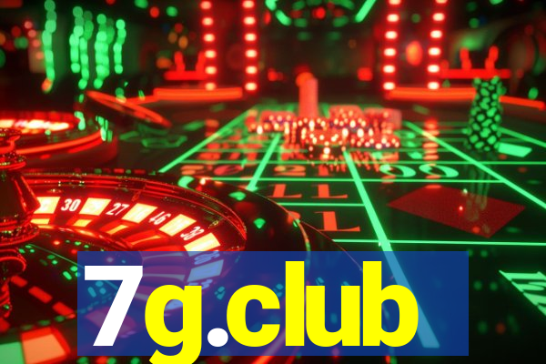 7g.club