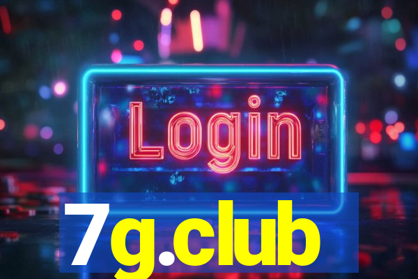 7g.club