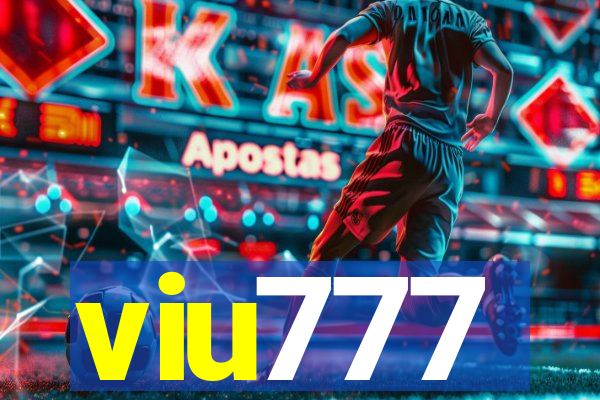 viu777