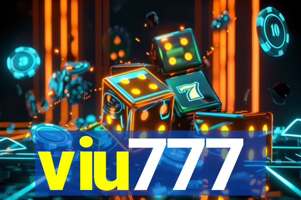 viu777