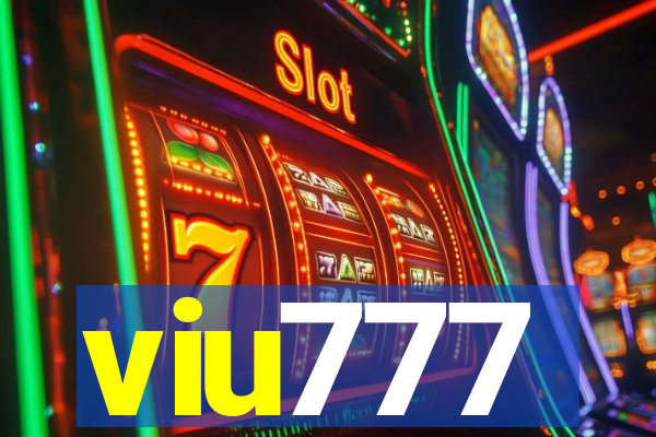 viu777