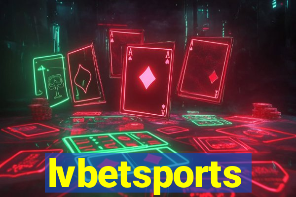 lvbetsports