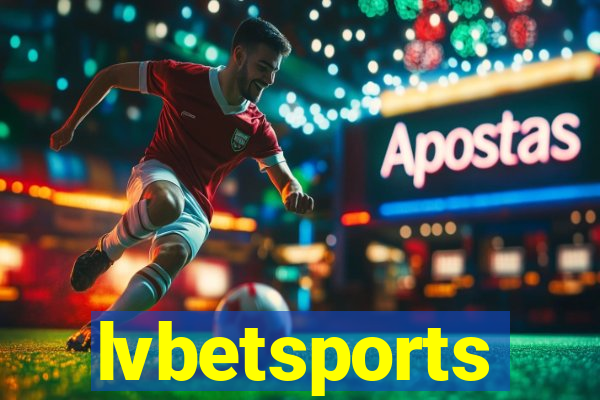 lvbetsports