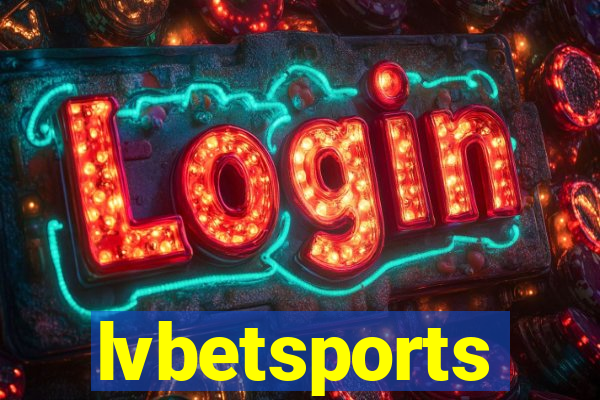 lvbetsports