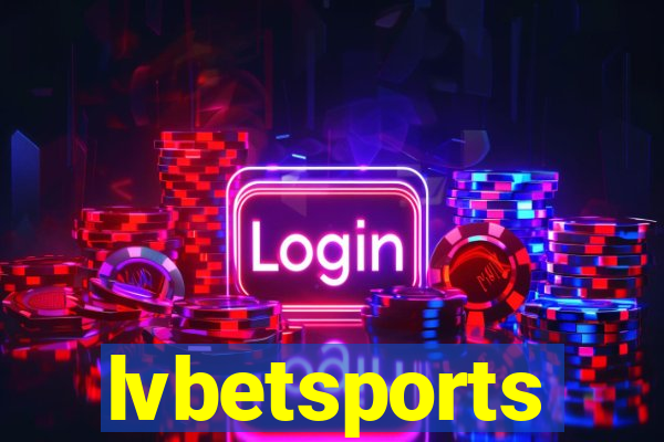 lvbetsports