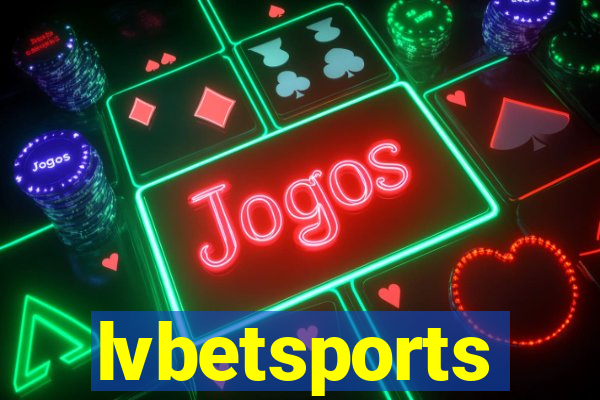 lvbetsports