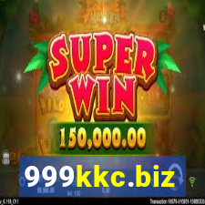 999kkc.biz