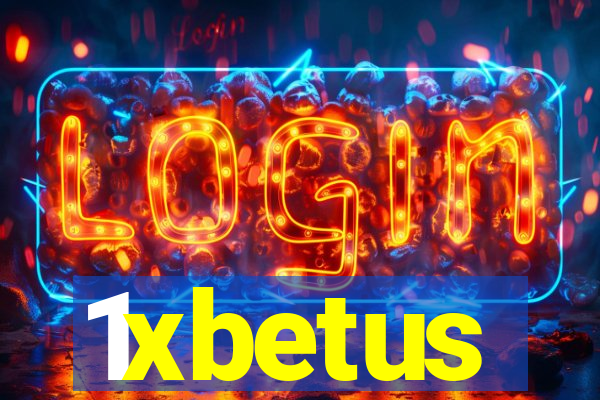 1xbetus