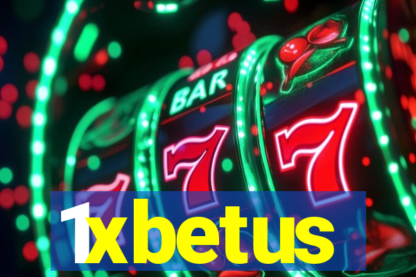 1xbetus