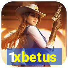 1xbetus