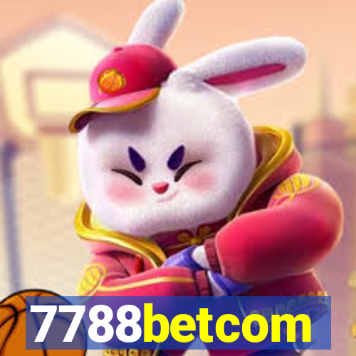 7788betcom