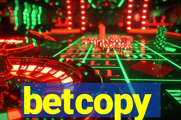 betcopy