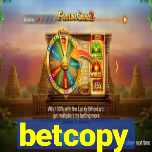 betcopy