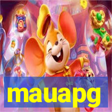 mauapg