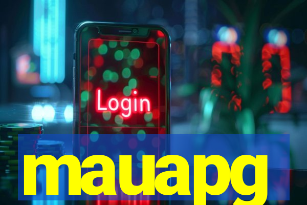 mauapg