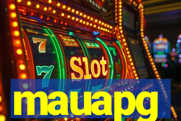 mauapg