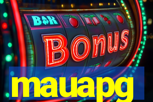 mauapg