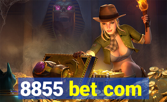 8855 bet com