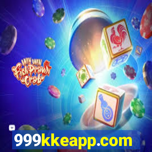 999kkeapp.com