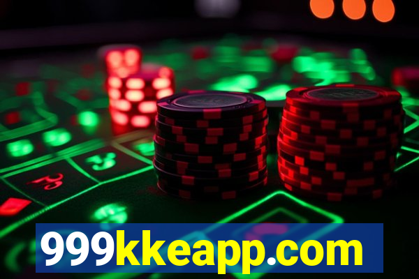 999kkeapp.com