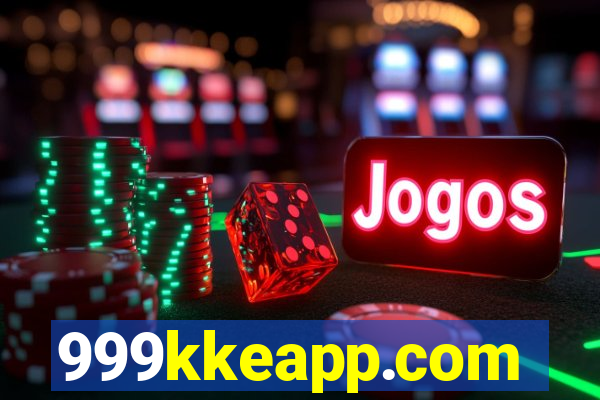 999kkeapp.com