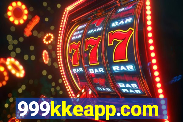 999kkeapp.com