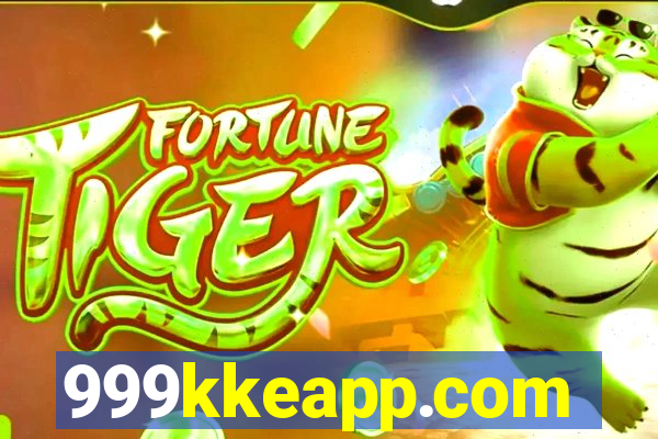 999kkeapp.com