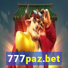 777paz.bet