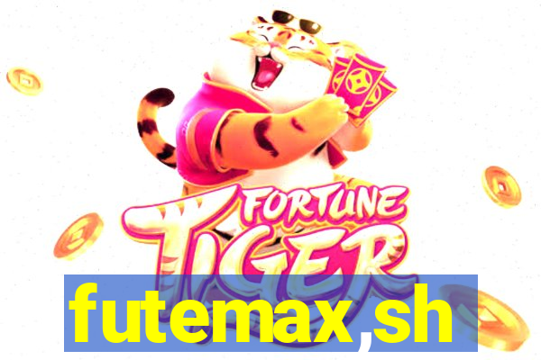 futemax,sh