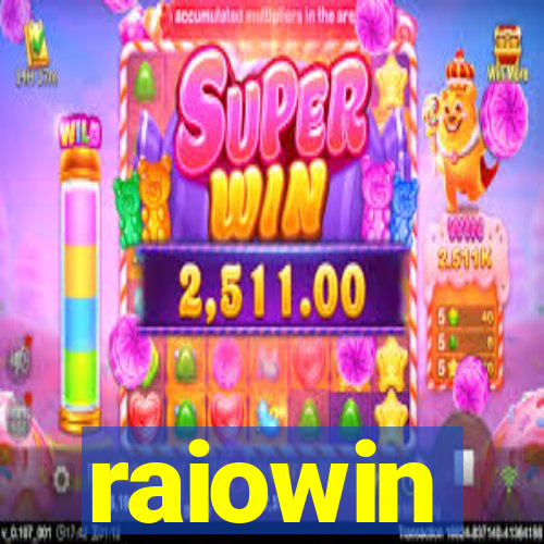 raiowin