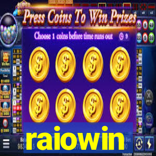 raiowin