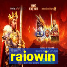 raiowin