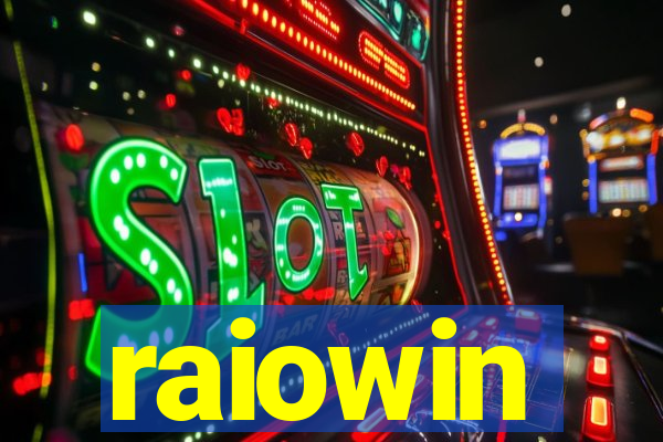 raiowin