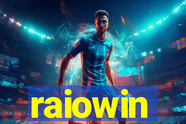 raiowin