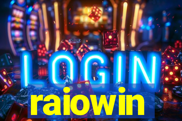 raiowin