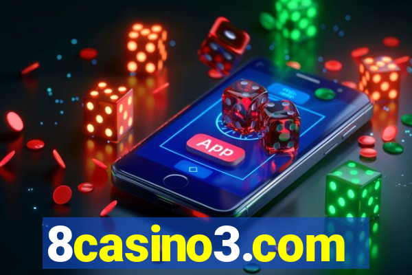 8casino3.com