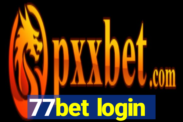 77bet login