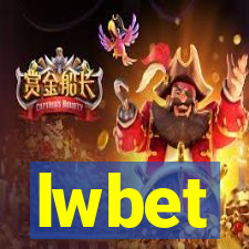 lwbet