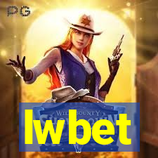 lwbet