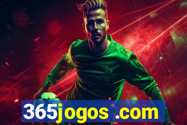 365jogos .com