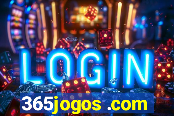 365jogos .com