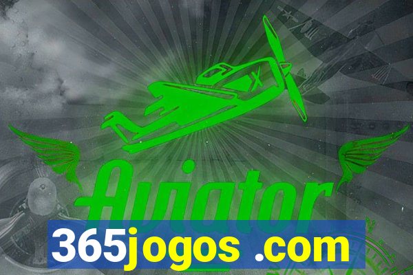 365jogos .com