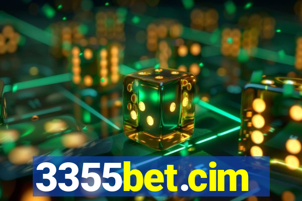 3355bet.cim