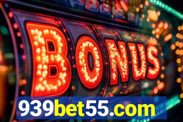 939bet55.com