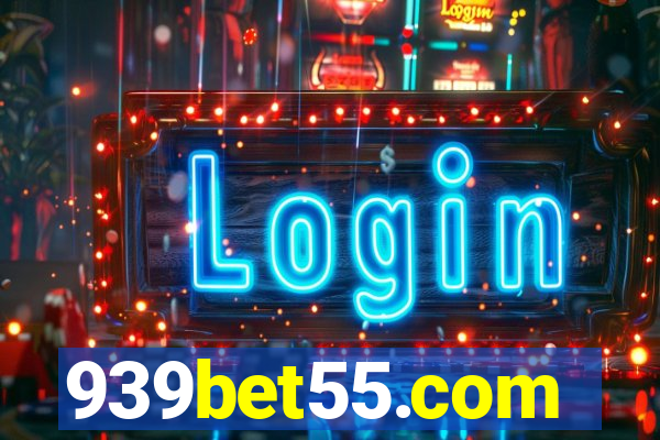 939bet55.com