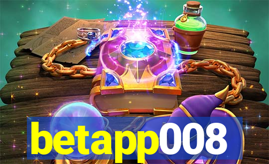 betapp008