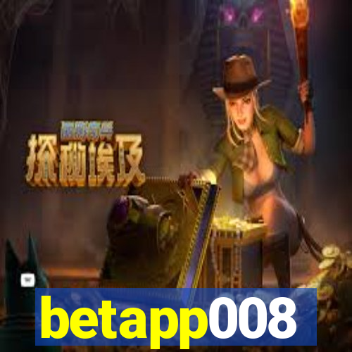 betapp008