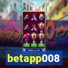 betapp008